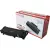 Toner Pantum TL-410X Czarny do drukarek (Oryginalny) [6k]